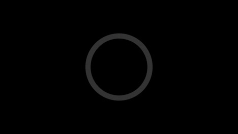 loading-circle-icon-upload-or-download-animation-Waiting-symbol-with-Alpha-Channel